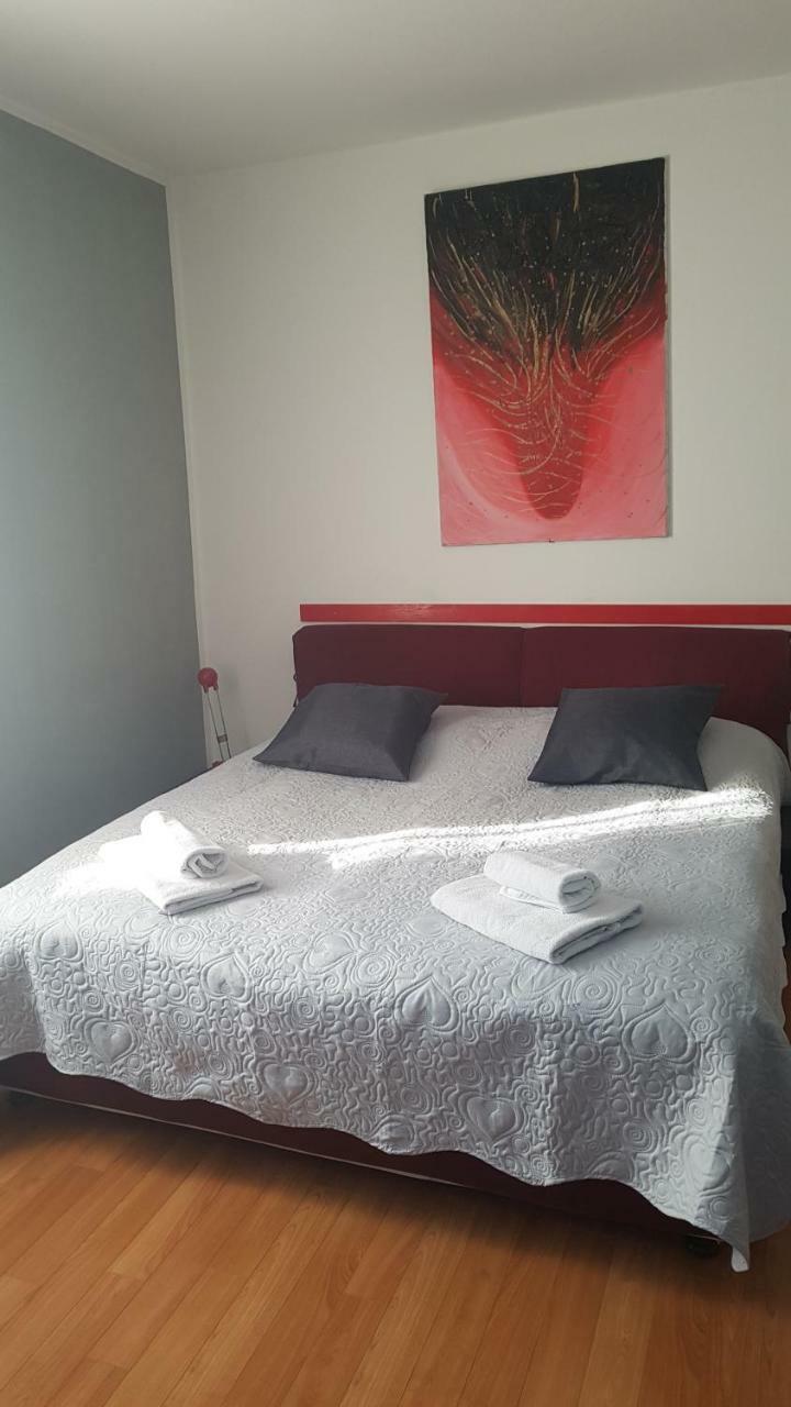 Dodo Homestay *