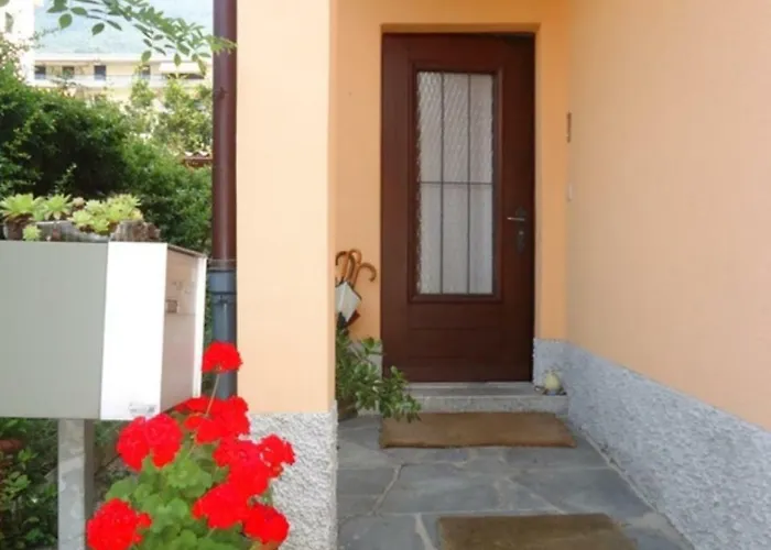 Homestay Dodo